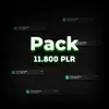 pack_11800_plr