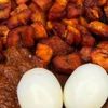 fatimacooks