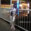 anitakoagow4