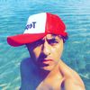 mikehdz1523301911