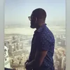 lennylevent