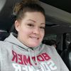 samee_dawn