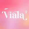 Viala.travel