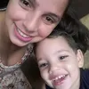 vivianyoliveiracabral