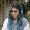 tina_doeshair