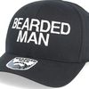 beardedweird0