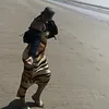 khawlastaoui3