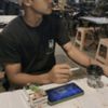 rmdhn1124