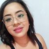 ivonnerodriguez116