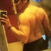 fabulolo96