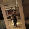 .ianmoon