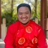 doseofkiet