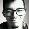 https.thomaz