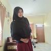 user82082665