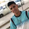 zinou_zinou1
