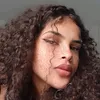 ivonebrito125