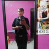 josevillano5