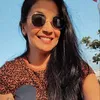 gabyoliveira838