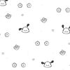 chil_mnks