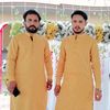 nadeemgujjar9.0