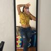 cazi_olvera