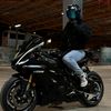 renaldy_reall