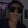 yael_mach