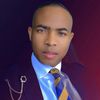 Ronald Tima
