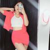 berenicehuerta22