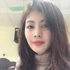 trungkienlove