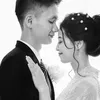 thanh_tung133