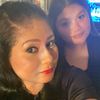 claudiaaa263