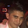jfkmexicokfc