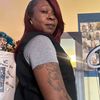 chocolatedrop._45