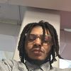 supreme_nola25