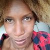 Tracee Loran