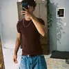 rian.rdg
