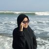 zaeynaab_