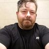 steven.j.unterseher