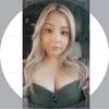 barbiegonzalez7