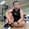jungkolek