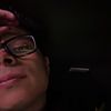 emmanuelruiz03