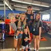 kendallplessinger312