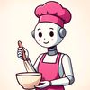 cakeboss369