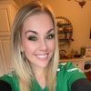 jfox719