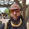 iamregaljones