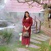 pinkaew88888