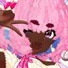 paris_maris31