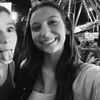delaney.michellee