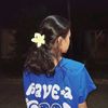 firra30_